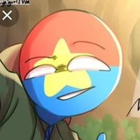 Việt Cộng ( MTGPDTMNVN )