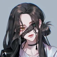 Cố Đình