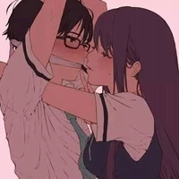 Cười lên nèo^^