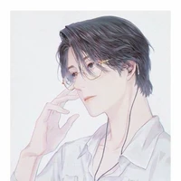 Lãnh Thiên Ma Kết