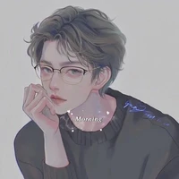 Tôn Kỳ Song Ngư