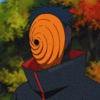 Madara