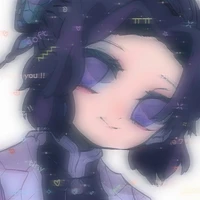 kochou shinobu