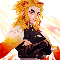 rengoku