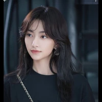 Trần Kim Dương