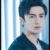 Dư Minh_Minh Thần_Mid