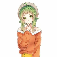 Dana Yamaki