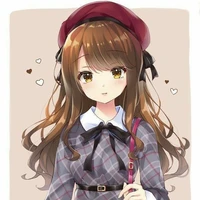 Kanma Nakio
