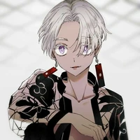 Kurokawa / Sano Izana