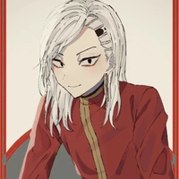 Hajime Kokonoi
