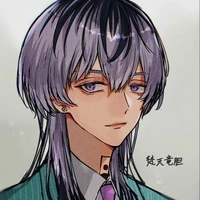 Haitani Rindou