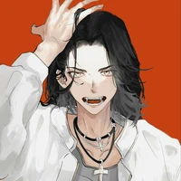 Keisuke Baji