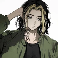 Hanemiya Kazutora