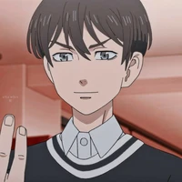 Tachibana Naoto