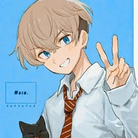 Matsuno Chifuyu