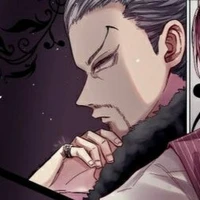 Kanji Mochizuki