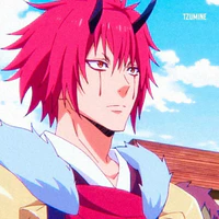 Benimaru