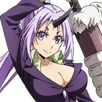 Shion