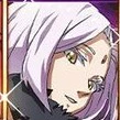 Fey