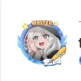 Cả 2