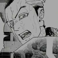 Akashi Takeomi