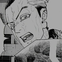 Akashi Takeomi