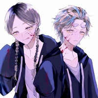 Ae Haitani