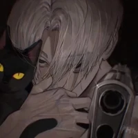 Sano Manjiro(Mikey)