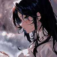Kaoru