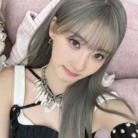 TG Rie thỉu năng