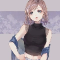 vyvy