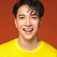 Sơn Thạch (ST)
