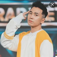 Karik