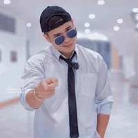 Trương Thế Vinh