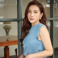 Khả Như