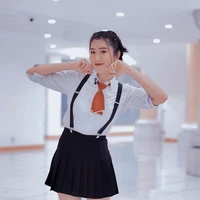 Thúy Ngân