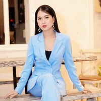 Lâm Vỹ Dạ