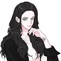 Mẹ Hoài Trân