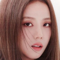 Kim Jisoo