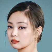 Jennie Kim