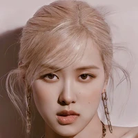 Park Chaeyoung