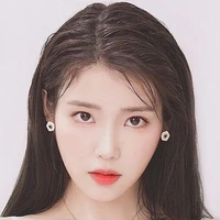 Lee Jieun