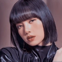Lalisa Manoban