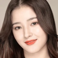 Nancy