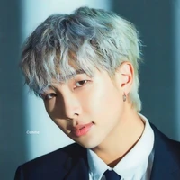 La NamJoon Manoban