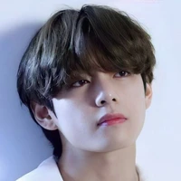 Kim Taehyung