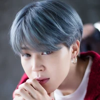 Park Jimin