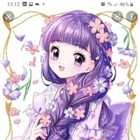 tomoyo