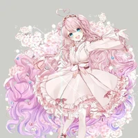 hinamoto yuki