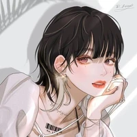 Haitani Mei